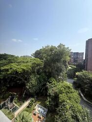 Botanic Gardens View (D10), Apartment #612003341